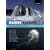 Marine Ecology: Processes, Systems, and Impacts