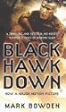 Black Hawk