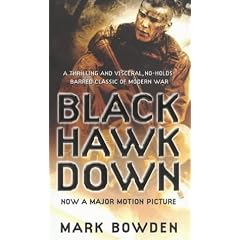 Black Hawk Down