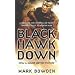 Black Hawk Down