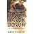 Black Hawk Down