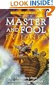 Master and Fool (The Book of Words)