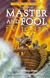 Master and Fool (The Book of Words)