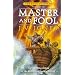 Master and Fool (The Book of Words)