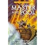 Master and Fool (The Book of Words)