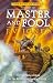 Master and Fool (The Book of Words)
