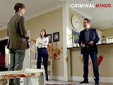 play video on Amazon Instant Video