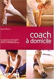 Coach � domicile