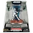 Star Wars Titanium Series Die Cast: Clone Trooper