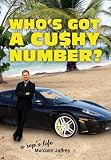 Who s got a cushy number?