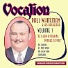 Image of album by Paul Whiteman