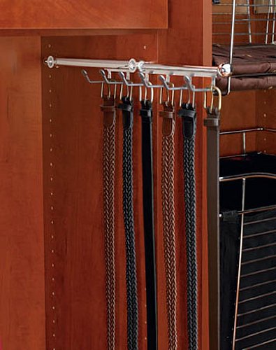 designer belts