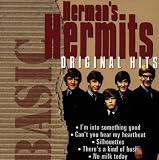 Original Hits