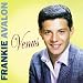 Frankie Avalon-Venus