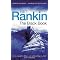 The Rebus Series by IAN RANKIN : In Order