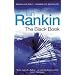 The Rebus Series by IAN RANKIN : In Order