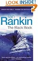 The Black Book (Inspector Rebus)