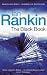 Inspector Rebus (Ian Rankin)