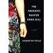 The American Painter Emma Dial: A Novel