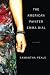 Search : The American Painter Emma Dial: A Novel