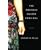 The American Painter Emma Dial: A Novel