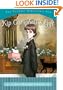 Kip Campbell's Gift (Funeral Director's Son)