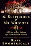 The Suspicions of Mr Whicher