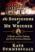The Suspicions of Mr Whicher (Hardcover)