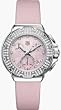 TAG Heuer Women's Formula 1 Diamond Accented Chronograph Watch #CAC1311.FC6220 TAG Heuer Women's Formula 1 Diamond Accented Chronograph Watch #CAC1311.FC6220