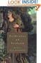 Folktales of Ireland (Folktales of the World)