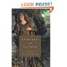 Folktales of Ireland (Folktales of the World)