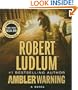 The Ambler Warning