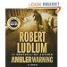 The Ambler Warning