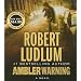 The Ambler Warning