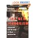 The New Terrorism: Fanaticism and the Arms of Mass Destruction