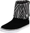Etnies Women's Lounge Skate Boot