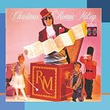 Christmas With Ronnie Milsap