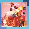 Christmas With Ronnie Milsap