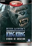 Revue Emme  / King kong - Studio de création calendrier, cartes de visiste