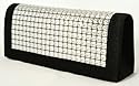 Glamour Abendtasche, Clutch-Tasche, schwarz