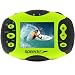 Speedo Aquashot 5 Megapixel Waterproof Camera