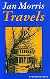 Travels