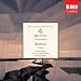 Amazon MP3: Oration (Concerto elegiaco) for solo cello and orchestra H180: Poco lento bei MP3-Downloads zum Namen: 515SbmjpQjL._SL75_