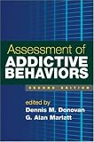 Mental Health Assessment Books