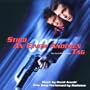 Die Another Day