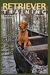 Retriever Training: A Back-to-Basics Approach