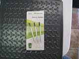 3-in-1 Stylus