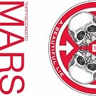 A Beautiful Lie + 30 Seconds To Mars