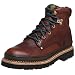 Georgia Boot Men's Georgia Giant G6374 Work Boot