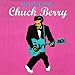 The Very Best Of Chuck Berry chez Téléchargement MP3 pour le nom: 515Scc2NQGL._SL75_